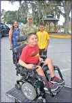 military-disabled-child-2